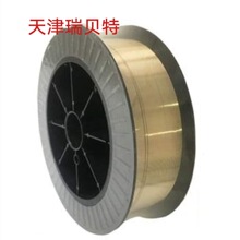 ��ؐ��SCu6810A���a�S�~�\�躸�zS221/SCu6810A�a�S�~�Ͻ𺸽z