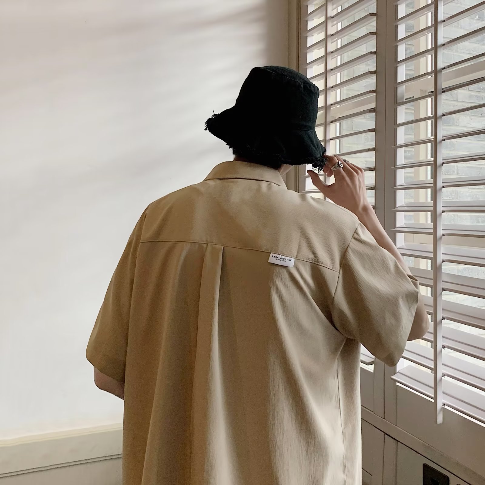 NR8AVjZiQ2dBeE5qUXlPVFV4TURRME