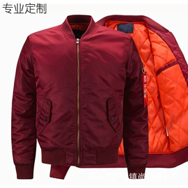 男式T恤;男Polo衫;男式卫衣