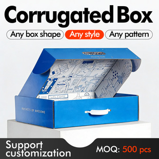 �羳�w�C����ж����p��ӡˢ���w�ж��Ɓ��R�d�����βʺ�ӆ�Ƽ���