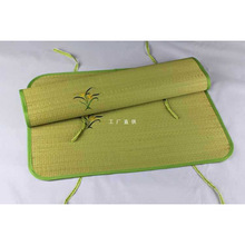 ��Ȼ��ϯ���^�ײ�ϯ���A��ϯ1.5m/1.8m���ˌW���ۯB��ϯ���|