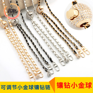 �荿��{����朰���朗l���С����С���L���ٰ����玧б�����l