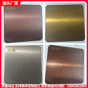 �S�~���y���P䓰� �Ƽt���P䓾��y�� õ��t���z�μy���P䓷�ɽ�S