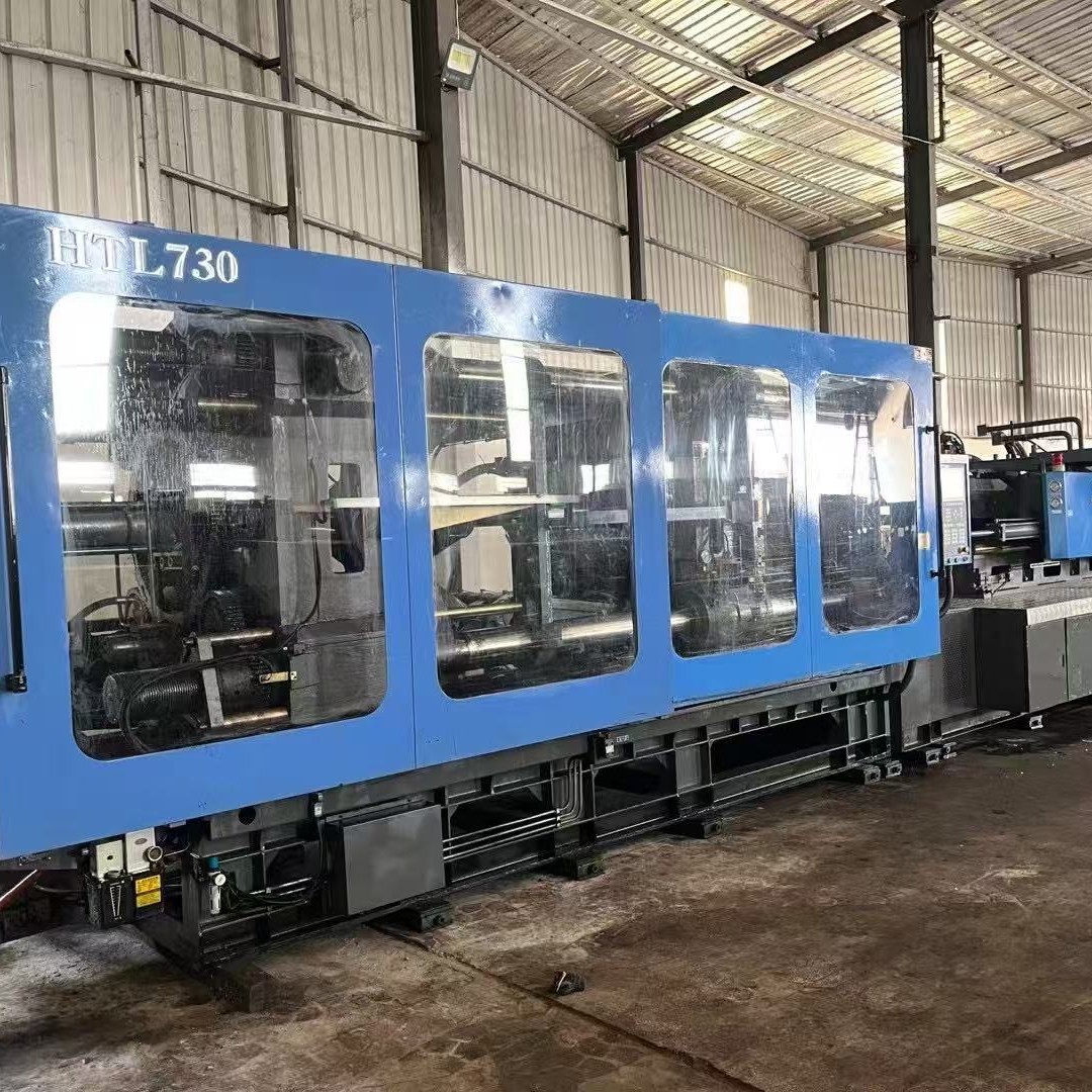 2025-10-10 16:21:24.jpg