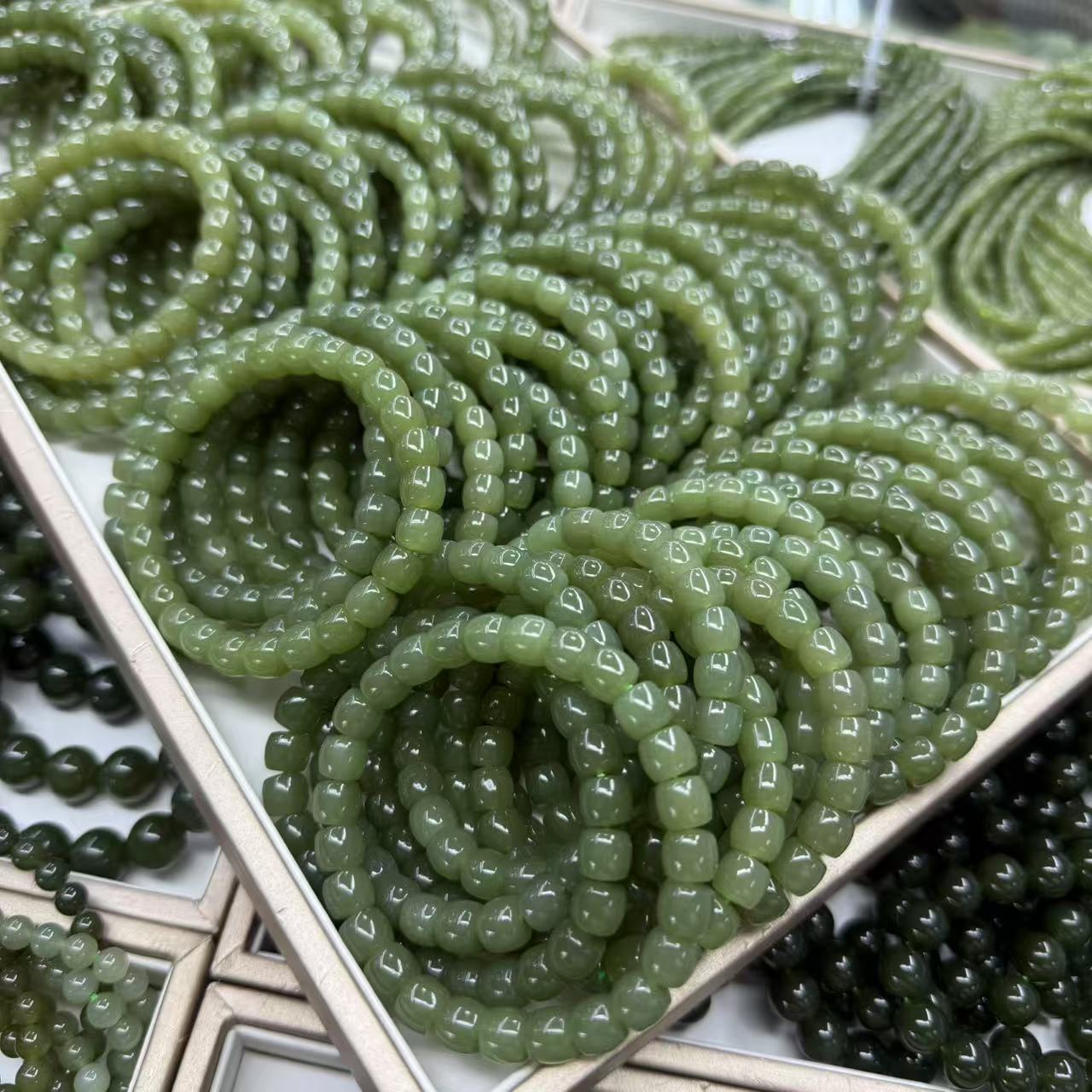 微信图片_202503070004221