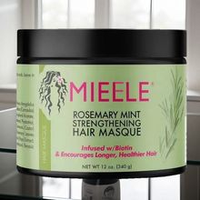 �羳����mielle�lĤ�Ե����o�l�ر��ɏ��g�̝���������ޏͬF؛