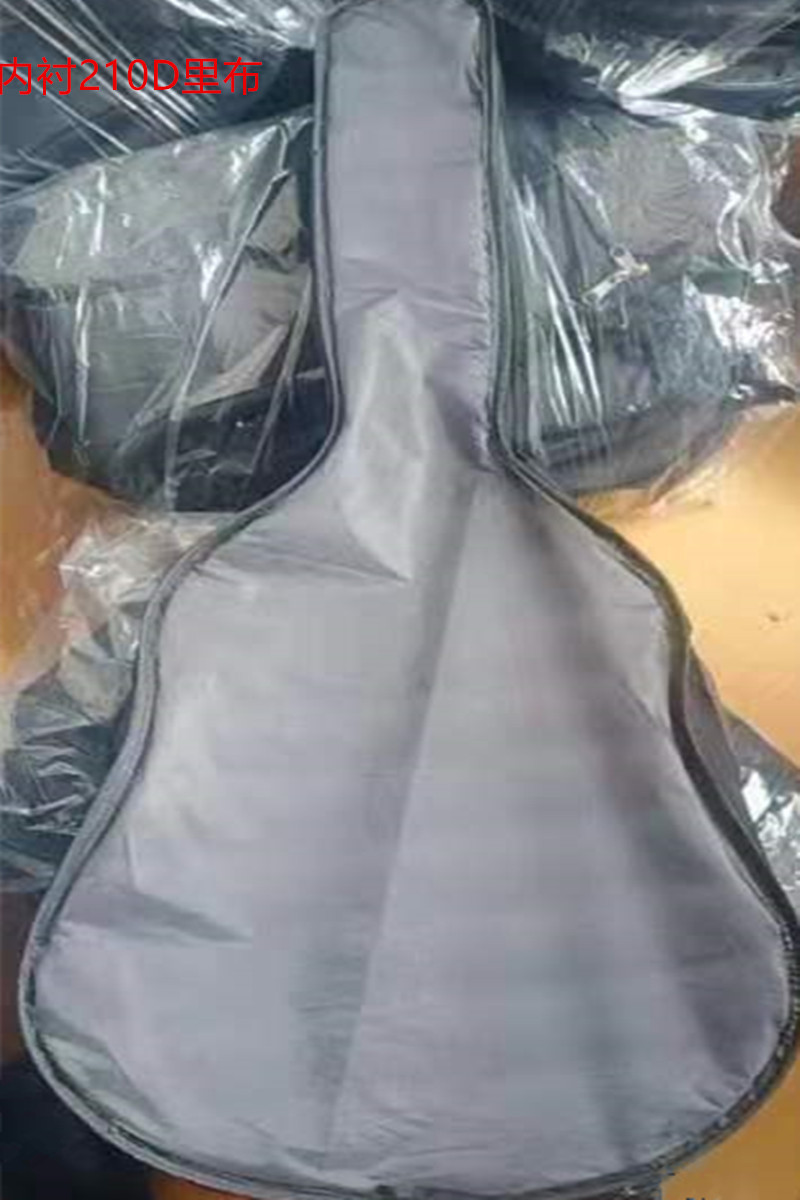 30baed45c5afda93254b3601430cc9