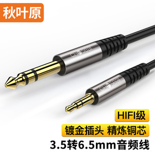 ���~ԭ3.5mm�D6.5����о���l�� 6.35�p�����w�h�@��Ч�D�Ӿ���