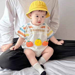 ������Ů�����B�w���ļ��������ǰ�ƨ����ͯ�b�냺�·��o���䳱��