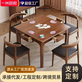 茶桌、茶台;桌类、茶几;衣帽架