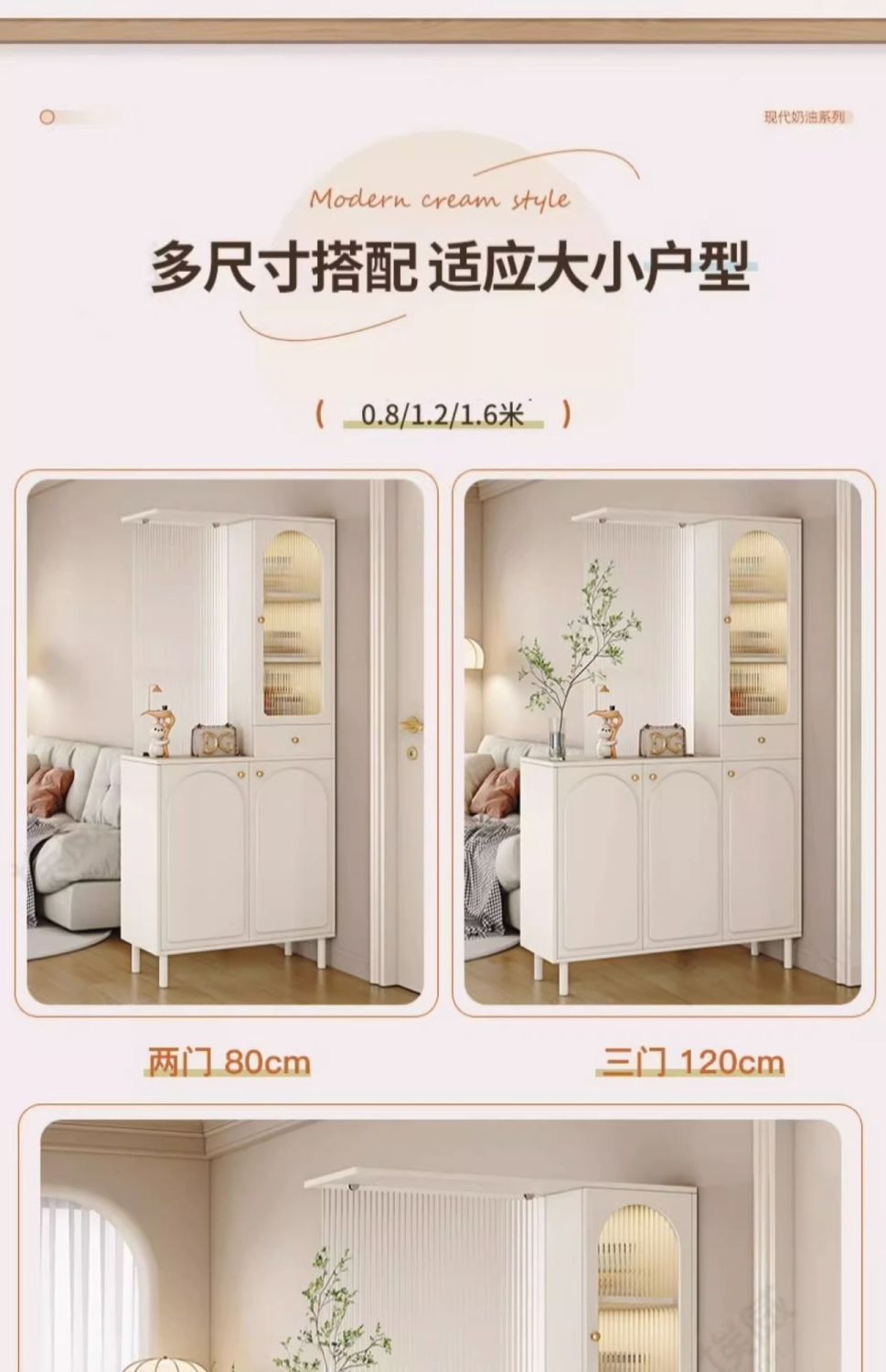 71a48ae2-838b-4df1-82cc-ab8caeb03c71.jpe