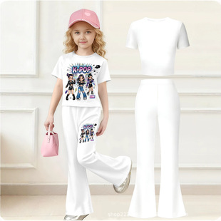 KPOP�n����ͨ����ţ�̽z��������ѝ�z����Ů�д�ͯ���b��Ů��ӡ��