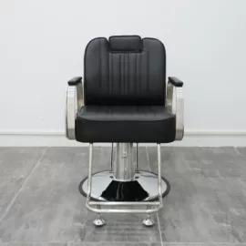 美发椅;洗头床;美发镜台