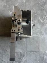 ȫ�ԄӺ��ЙC����zˮ�� ճ�ЙC�N�ЙC�zˮ�� �����zͰ�z��ͨ�ÿ�