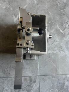 ȫ�ԄӺ��ЙC����zˮ�� ճ�ЙC�N�ЙC�zˮ�� �����zͰ�z��ͨ�ÿ�