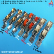 ��ʽ�T����݆�T������X�Ͻ��T����݆�����T݆݆���T����݆݆��