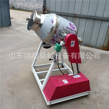 50L���ٷ�ĩ��ϙC  ���P�ʳ�}����C�A���ϔ���Ͱ