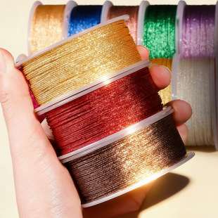 0.85mm�ʽ����ֹ�diy�����K������K�t�K�����K�Ӳ���72̖��