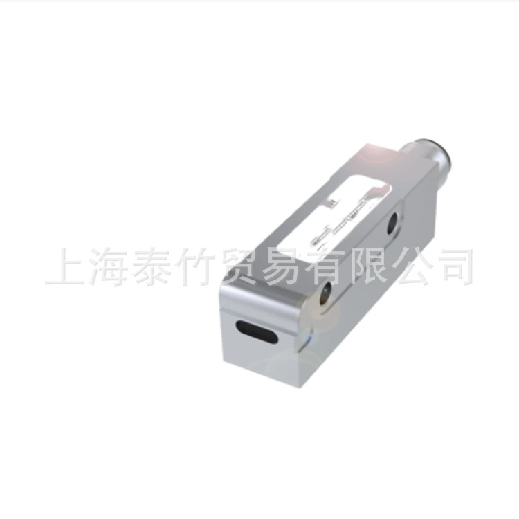 巴鲁夫 BML08MH BML SGA-AEZ1-LZZZ-TU11-S284 Magnetic Code Sensor Order