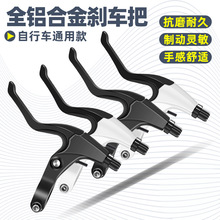 ɽ܇XϽx܇܇lȫXXlքx܇ָȫXl