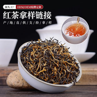 �t���Ø�ɢ�b�������t���ͶY�t��Դ�^���Sɢ�����l���~�ɲ�