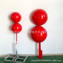 ����䓱��Ǻ��J���ܾ��Ͳ����w�S�ǹ����L�A������b��ߔ[��