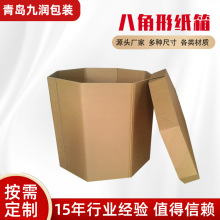 ���܃x������������ͼ��� �˽��μ��伯�b���C���㼈��