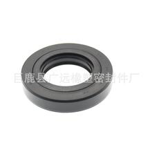 ���D�Ǽ��ͷ� SW7 39*70*12