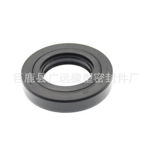 ���D�Ǽ��ͷ� SW7 39*70*12