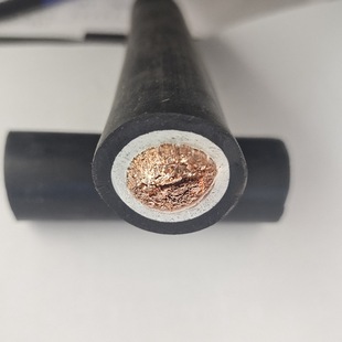 ���~оYH���Ѿ� ��оܛ��1*185 240ƽ��늺��C�������z��|���F��