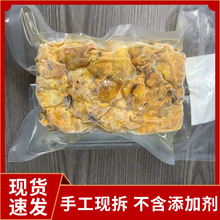 Sҹ rFзհbֹكз ֹF