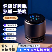 �羳���N����˯�߃x���ӹ� ؓ���x�����˯�߿՚������OEM����