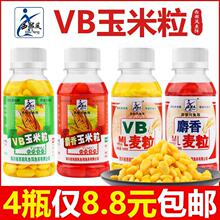���_����VB�����L���h�w���m�ô��h��D�����~��������Сƿ�~�D��