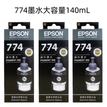 6BVQԭװT859īˮM105/M205/L605/L655/L1455/774īˮM101