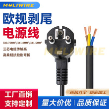 WҎβԴ^W˼~оβƤa^BӾ