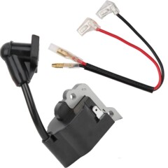 イグニッションコイル高電圧パッケージはGX25 GX25N GX25NT GX25 t hht 25sジグ110に適用します。