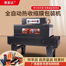 ���}�_�t�⾀���տs�C���տsĤ���b�Cȫ�Ԅӟ�����Ԅӟ�sĤ�C