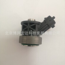 F00VC30408  电磁阀 CRI2-18   110电磁阀 工厂直营