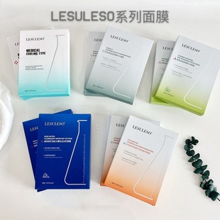 ��������������ϵ����Ĥ�r���طeѩ�ݺ����aˮ�����Ĥ���l���l