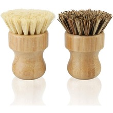 2pcs���ˢ����Ȼ��ˢ����ˢ���T�F���ư�衢�N��ˮ�ۡ������坍