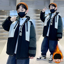 ��ͯ�����ӽq�޷�2024�¿ͯ�b���b�к�����ɿ˷������Ӻ�����