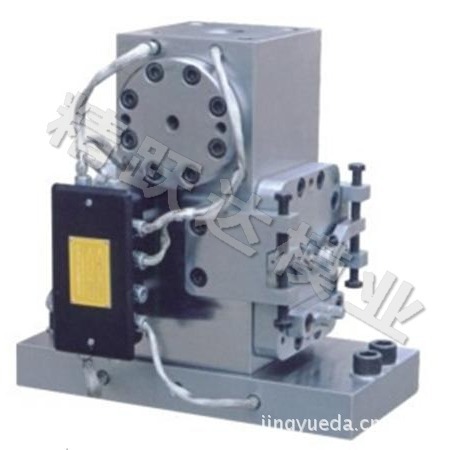 供应板材分配器，片材分配器， 薄膜分配器 各种多层分配器设计。