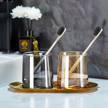 �Ƶ�ͷ��������ڱ����ò�������ϴ�����e�^���޿͗��ڱ�ˢ������