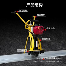 ��������ƽ�����͙C��ӹ�ƽ��ˮ�������ƽ������ӳ�·�����ӳ�