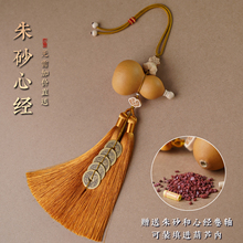 A6T�T���T����X�T����Ȼ���J������T�����P���ҿ͏d�~�X����J