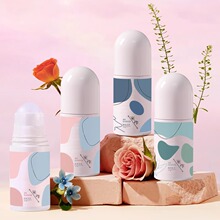 �������w¶ˮ��������w��¶��ˮ����L��������Ůʿ���³־õ���