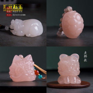 ��������ź��ɫ�ְѼ����ַ��Ѫ{����С�[������ɫ�������Ӱ����