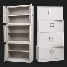 �����ļ������S �k������ �ֆι��Y�ϙn��ؔ�Ց{�C�����i���