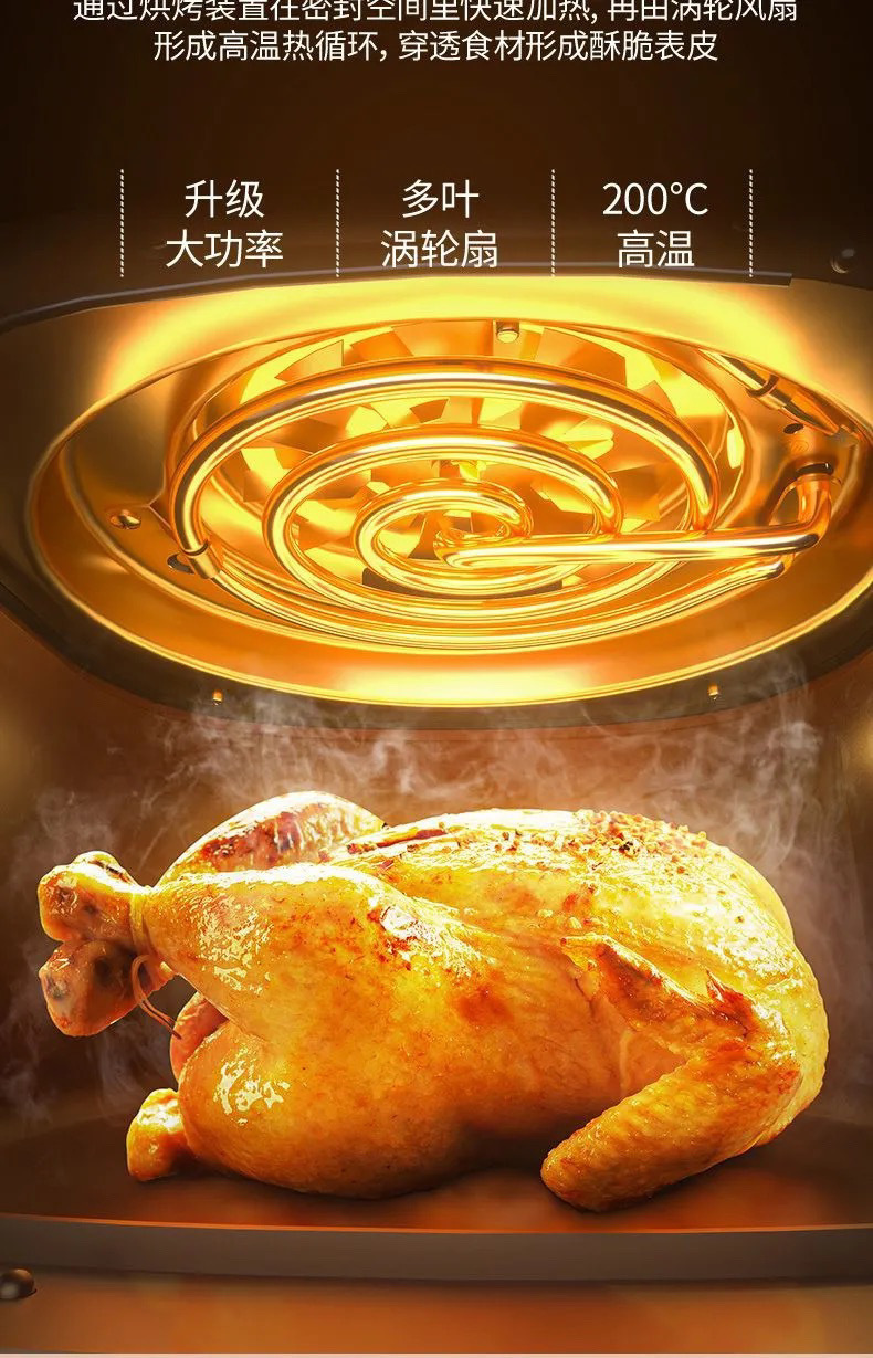 d2cc2faf-fa60-4f46-9466-d65205aa2ee5.jpe