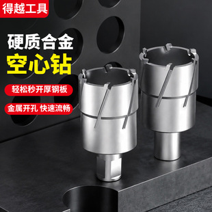 �Ͻ����� 35mm����䓰��� ����� ȡо��^ �܉��^50mm����